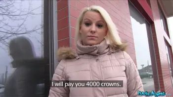 Big Boobs Bent Over And Fucked_Lucy Shine