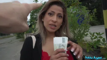 Getting Straight To The Point_Africa Danger