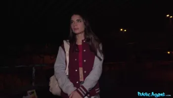 This French Girl Is Crazy_Candie Luciani