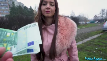 Caught In The Act_Zeynep Rossa