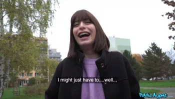 Fuck Me For My Casino Cash_Silvia Soprano