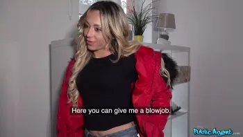 The Hot French Office Fucker_Jennifer Amilton