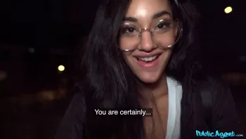 Fuck Me On The Washing Machine_Capri Lmonde