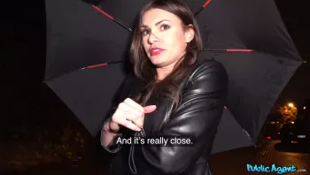 Lost Babe Cheats For Cash_Kitana Lure