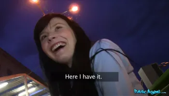 There S Always Room For A Thick Dick In A Tight Pussy