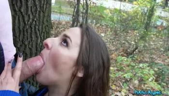 She Fucks Meters Away From Her Boyfriend_Amirah Adara