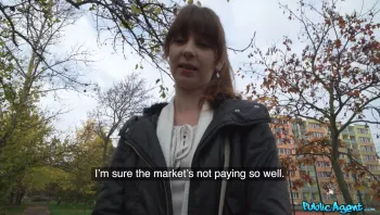 I Want You To Sing To My Dick_Luna Dark