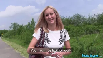 Real Boobs Bounce As She Rides Cock_Nela