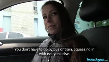 Milf Gets Fucked Hard For Cash_Caroline Ardolino_