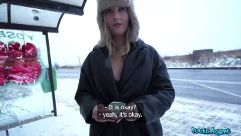 First Czech Cock For French Teen_Chloe Chevalier