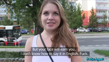 Alessandra_Alessandra Jane