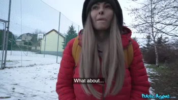 Big Tits Fucked In Hotel Room_Dominno