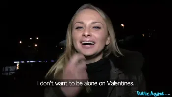 Loud Sex With Hot Russian Babe