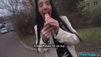 Play My Deep Throat Game_Wild Nicol