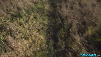 Dont Spy On Me Pissing_Musa Martina