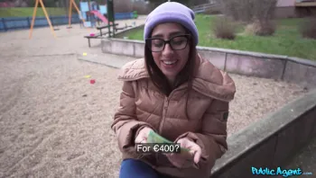 The How Deep Challenge_Ale Danger