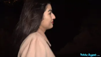 Dumped But Fucked On Valinetines Day_Aaeysha