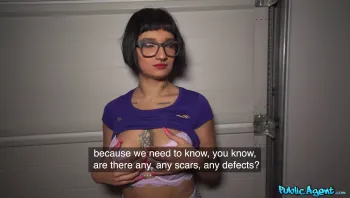 Hot French Cock Rider_Candy Scott