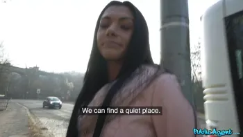 Tanned Body Great Ass_Adelle Sabelle