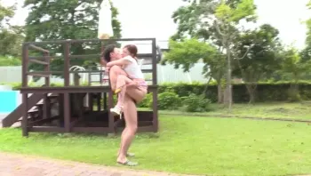 3-lafbd-64-aya-mikami-laforet-girl-64_hq