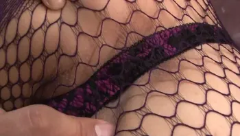 2-mkbd-07-maki-kyouko-kirari-7_hq