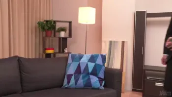 2-mcbd-09-miu-tsukino-merci-beaucoup-09_hq