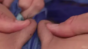 3-mkbd-s116-miu-suzuha-kirari-116_hq