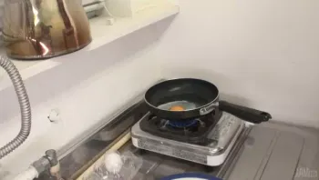 2-smbd-109-yumi-maeda-s-model-109_hq