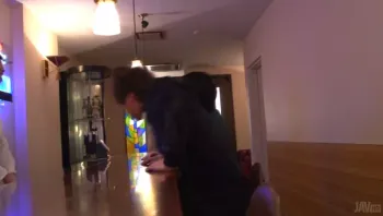 3-cwpbd-126-misuzu-tachibana-catwalk-poison-126_hq