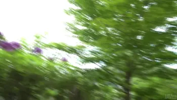 2-smbd-086-mikuru-shiina-s-model-86_sh