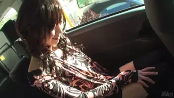 1-s2m-023-serika-kawamoto-encore-vol-23_hq