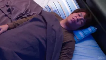 1-smbd-159-kokoro-s-model-159_hq