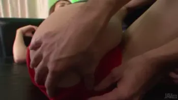 1-s2m-005-yume-kimino-encore-vol-5_hq