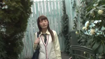 1-mcb3dbd-26-karin-aizawa-3d-merci-beaucoup-26_hq