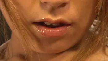 1-mubd-01-sakura-kiryu-desire-vol-1_hq