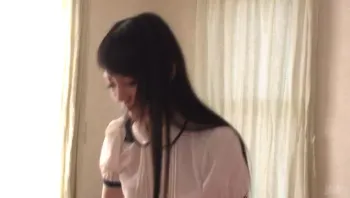 1-lafbd-45-rei-mizuna-laforet-girl-45_hq