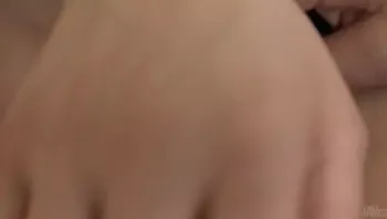 1-smbd-16-karen-natsuhara-s-model-16_hq