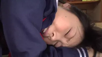 1-muso-096-sakurai-yuri-pretty-heartless-zanmai-pies-forest-of-pubic-bone_hq