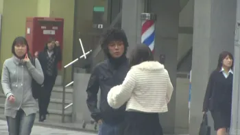 1-s2mhn-02-serina-hunter-file-02_sh