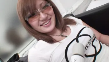 1-s2mhn-04-mariko-hunter-file-04_sh