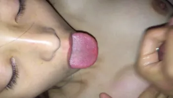 性感长发美女白领和男友假期异地旅游酒店激情啪啪自拍视频分手后流出,美女表面淑女床上真是太骚了.国语!