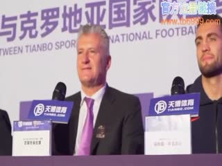 清纯00后萝莉学生妹，清纯乖巧粉嫩娇躯暴力抽插_#探花