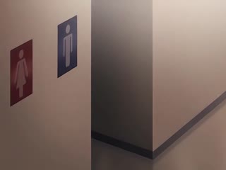 我不应该在没有告诉我妻子的情况下去参加特卖2