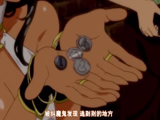 中文字幕流浪的舞女