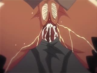 不為人知的護士性愛病院24小時2_2024