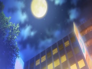 我有未婚妻为什么会遇到这样的男人