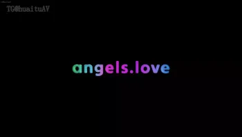 东欧少女唯美双飞性爱系列精选