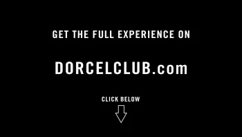 The Busty MILF_Emma Leigh Initiates Misha Cross