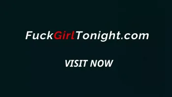 Blair Williams gets Fucked by Rob Piperin Differe