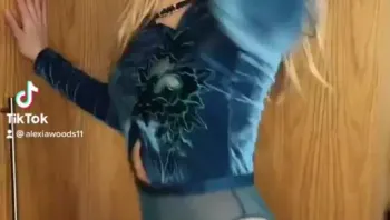 video_2025-02-12_18-45-27 (50)